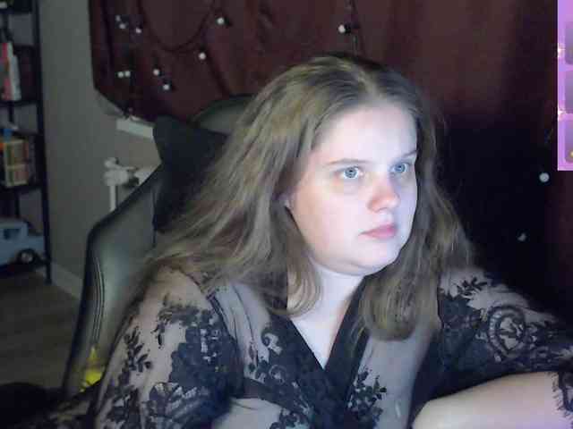 sweet_____cute webcam