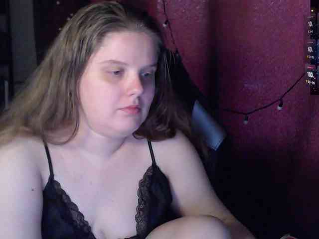 sweet_____cute webcam