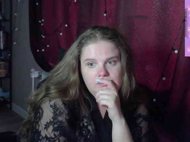 sweet_____cute webcam