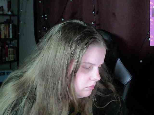 sweet_____cute webcam
