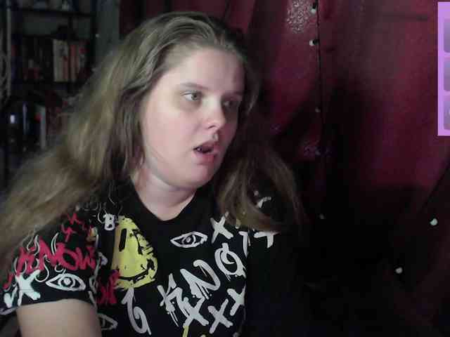 sweet_____cute webcam