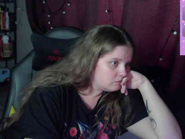 alicepussy alicepussy