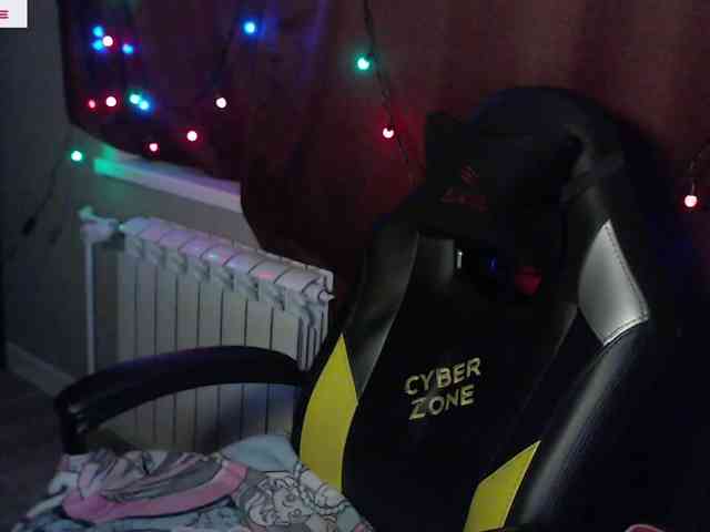 sweet_____cute webcam