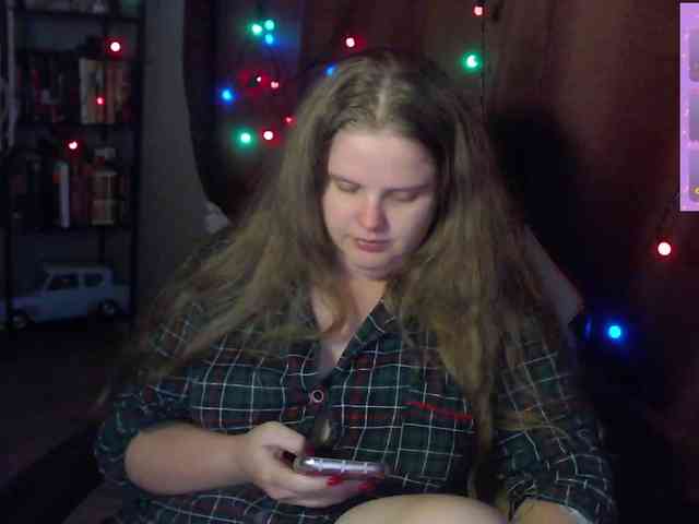 sweet_____cute webcam