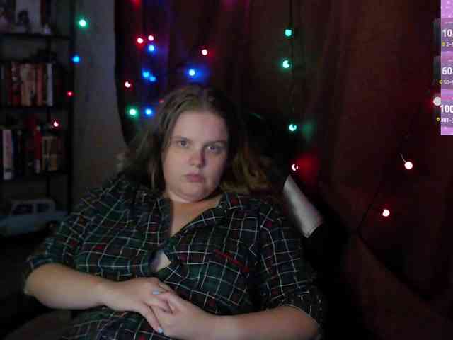 sweet_____cute webcam