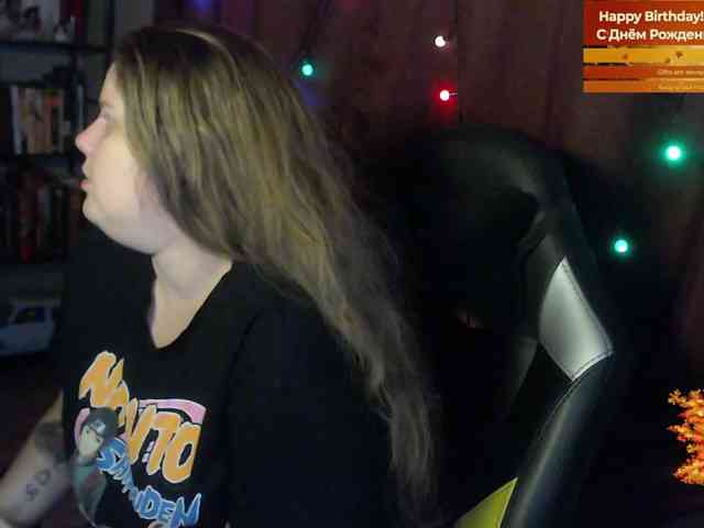 sweet_____cute webcam
