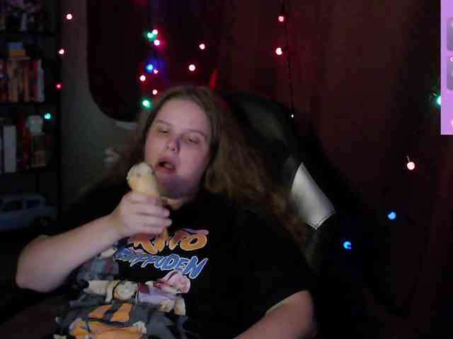sweet_____cute webcam