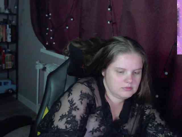 sweet_____cute webcam