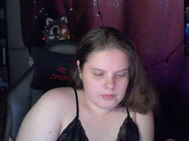 sweet_____cute webcam