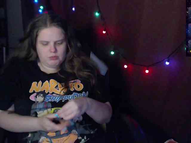 sweet_____cute webcam