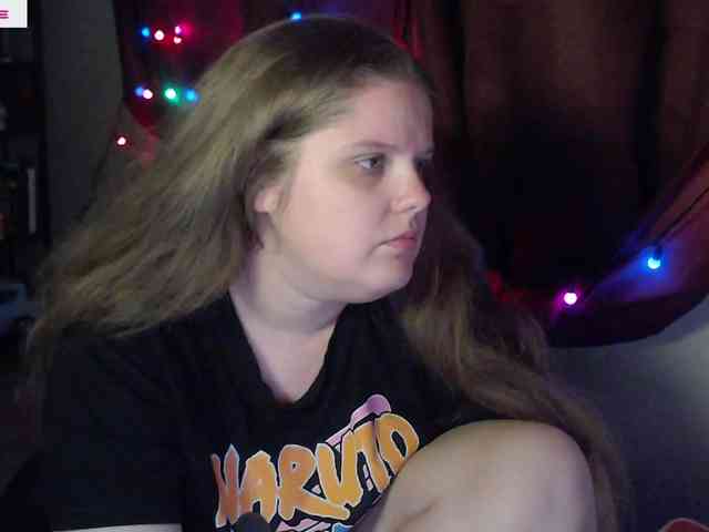 sweet_____cute webcam