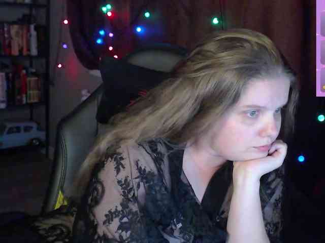 sweet_____cute webcam