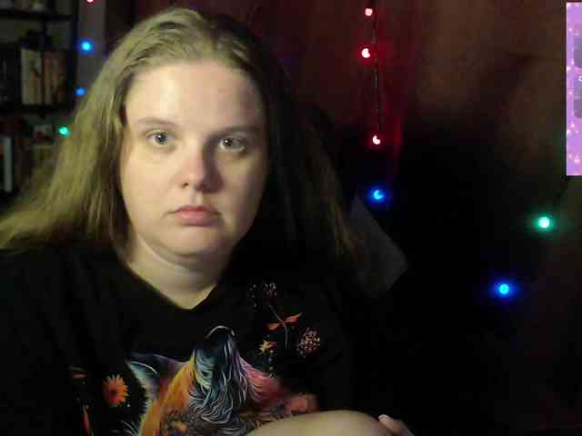 alicepussy