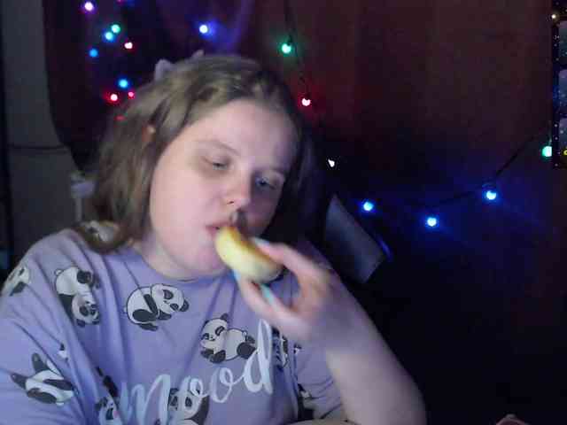 sweet_____cute webcam