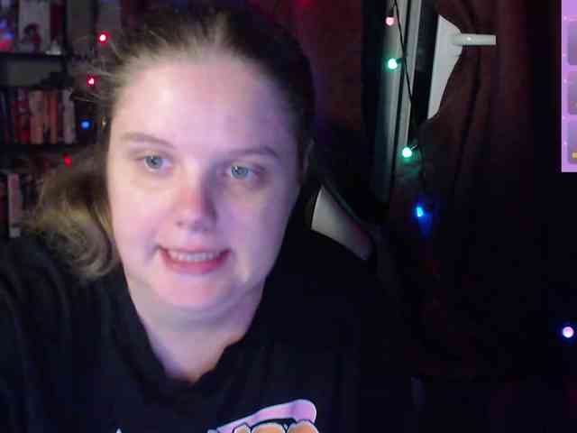sweet_____cute webcam