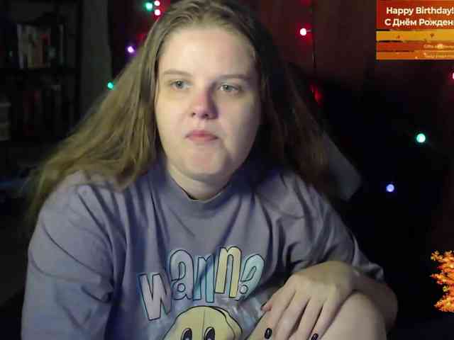 sweet_____cute webcam