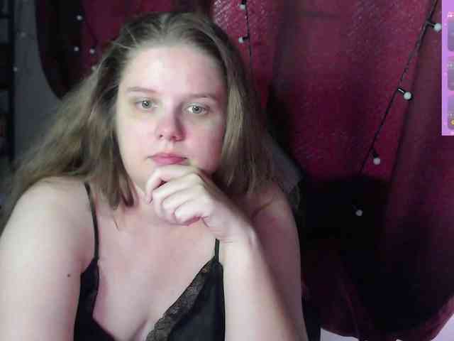 alicepussy alicepussy