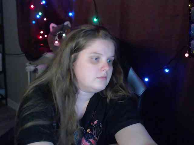 sweet_____cute webcam