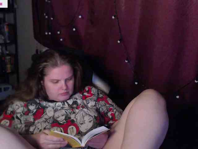 sweet_____cute webcam