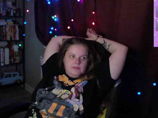 sweet_____cute webcam