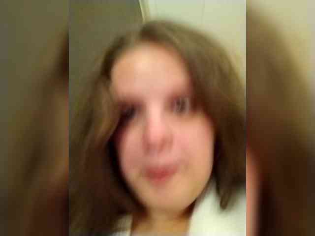 alicepussy