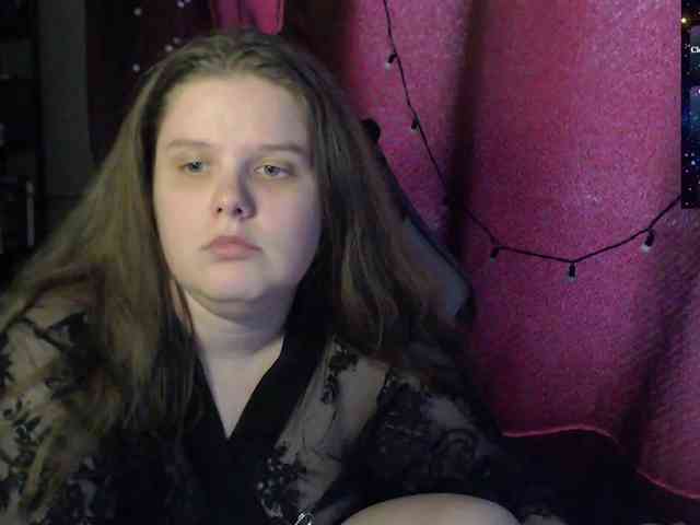 sweet_____cute webcam