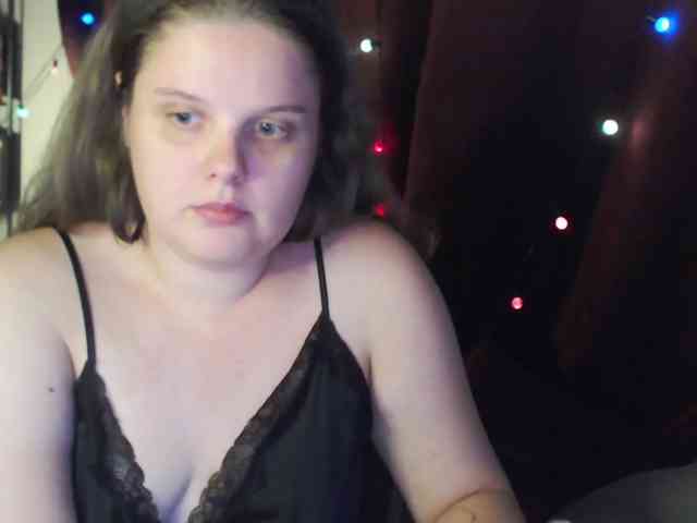 alicepussy alicepussy