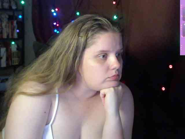 sweet_____cute webcam