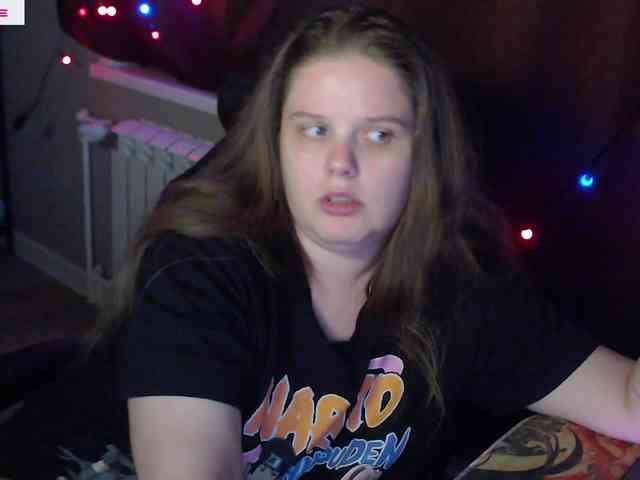alicepussy alicepussy