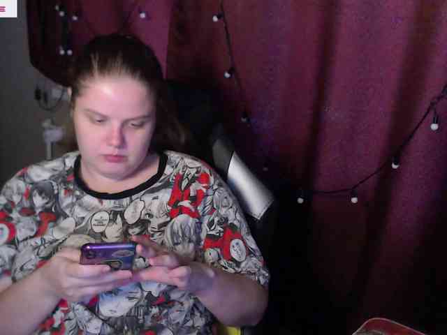 alicepussy