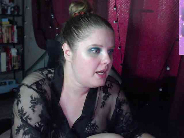 alicepussy
