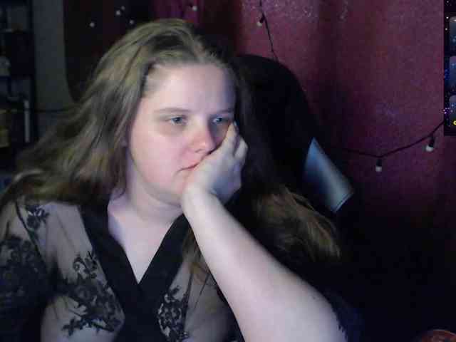 sweet_____cute webcam