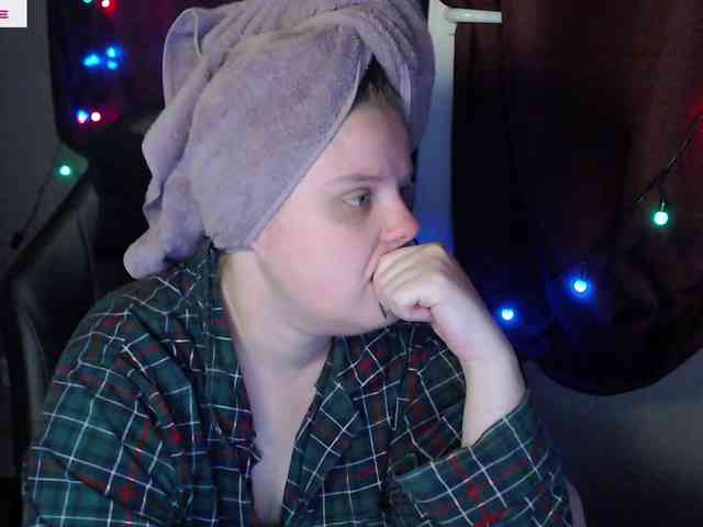sweet_____cute webcam
