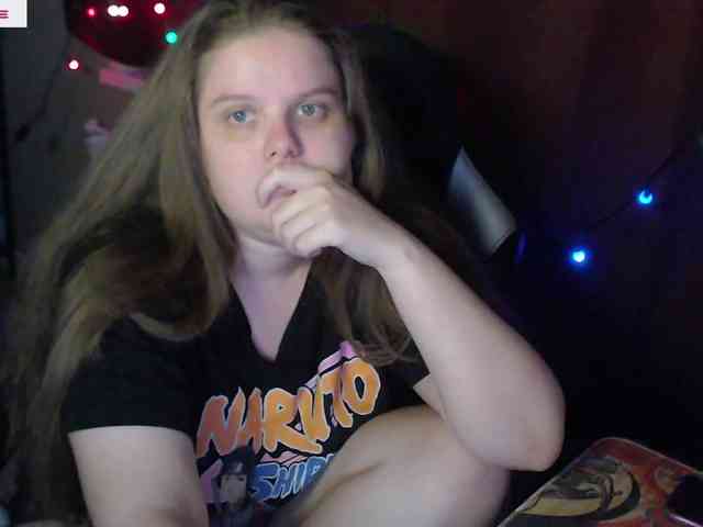 alicepussy