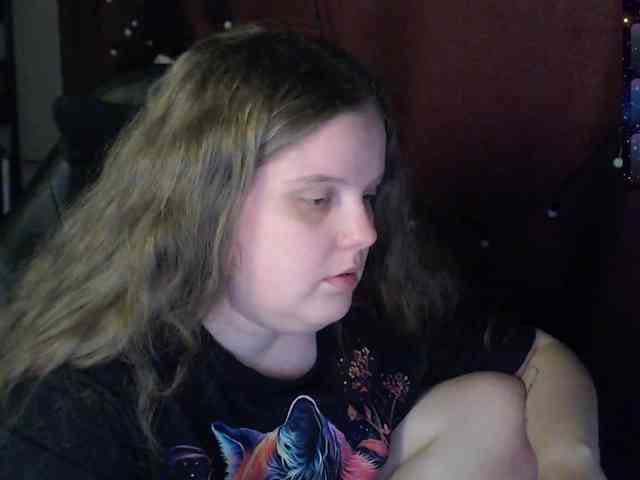 sweet_____cute webcam