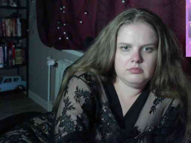 sweet_____cute webcam