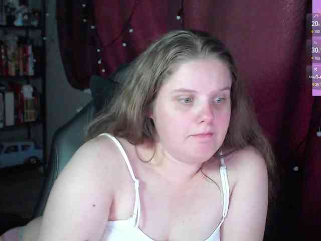 sweet_____cute webcam