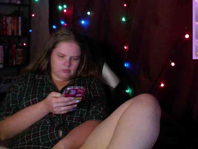 sweet_____cute webcam