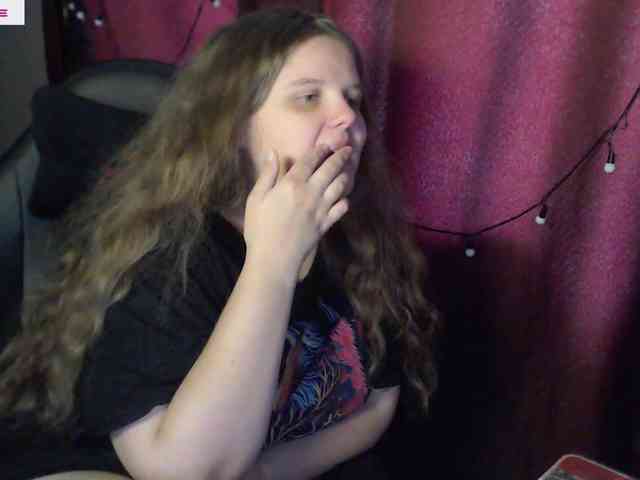 sweet_____cute webcam
