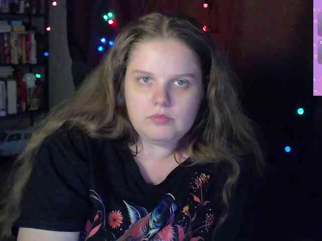 sweet_____cute webcam