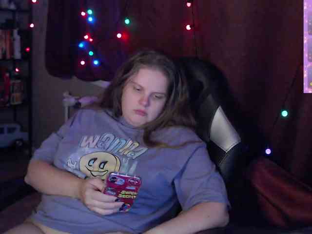 sweet_____cute webcam