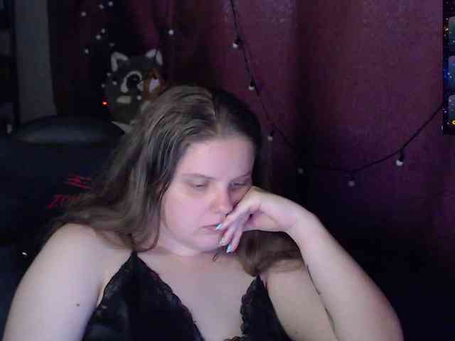 sweet_____cute webcam