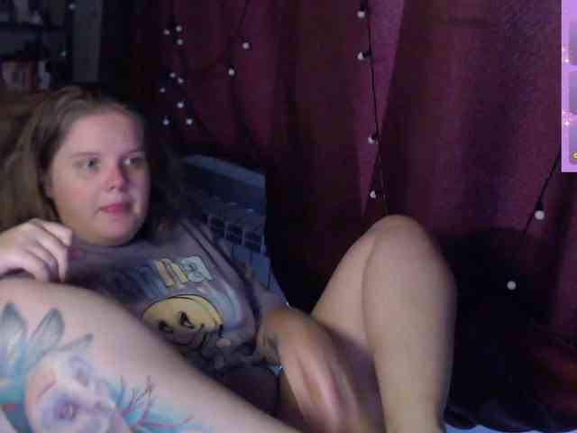 alicepussy alicepussy
