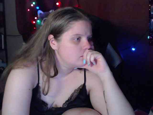 sweet_____cute webcam