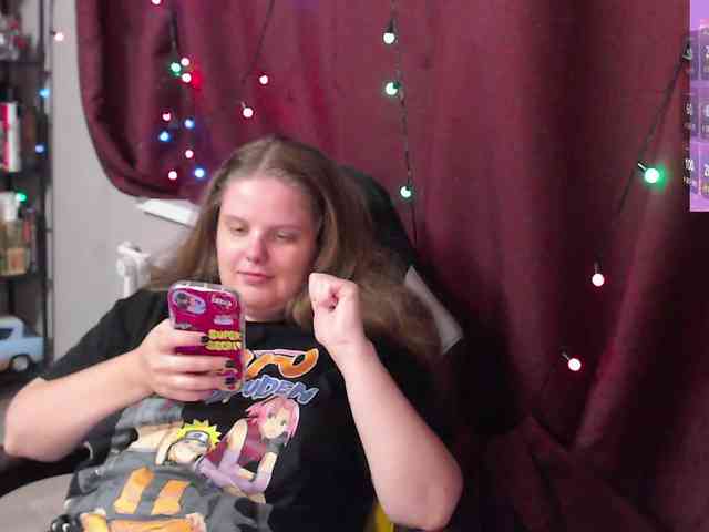 alicepussy