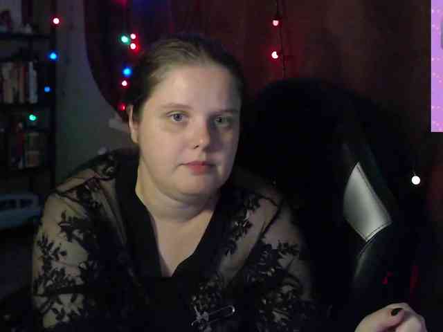 sweet_____cute webcam