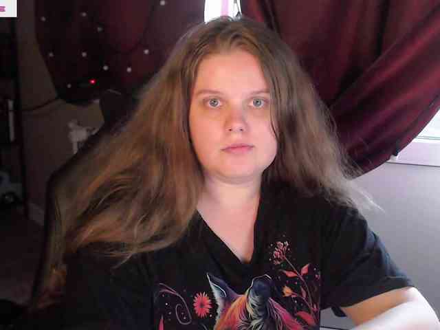 sweet_____cute webcam