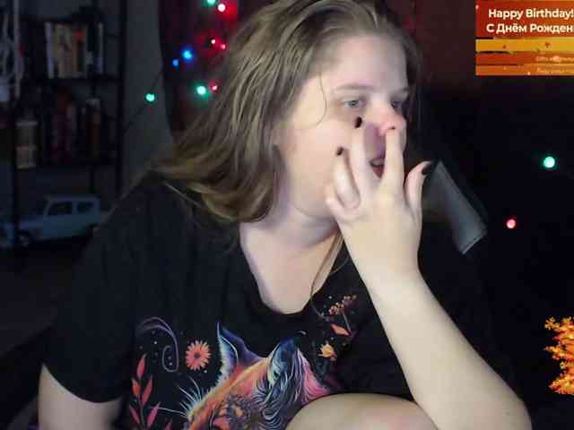 sweet_____cute webcam