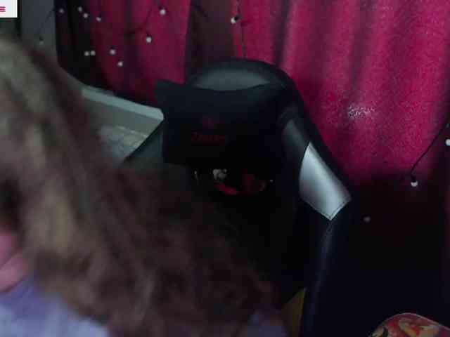sweet_____cute webcam