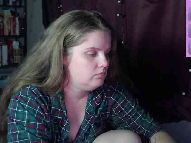 sweet_____cute webcam